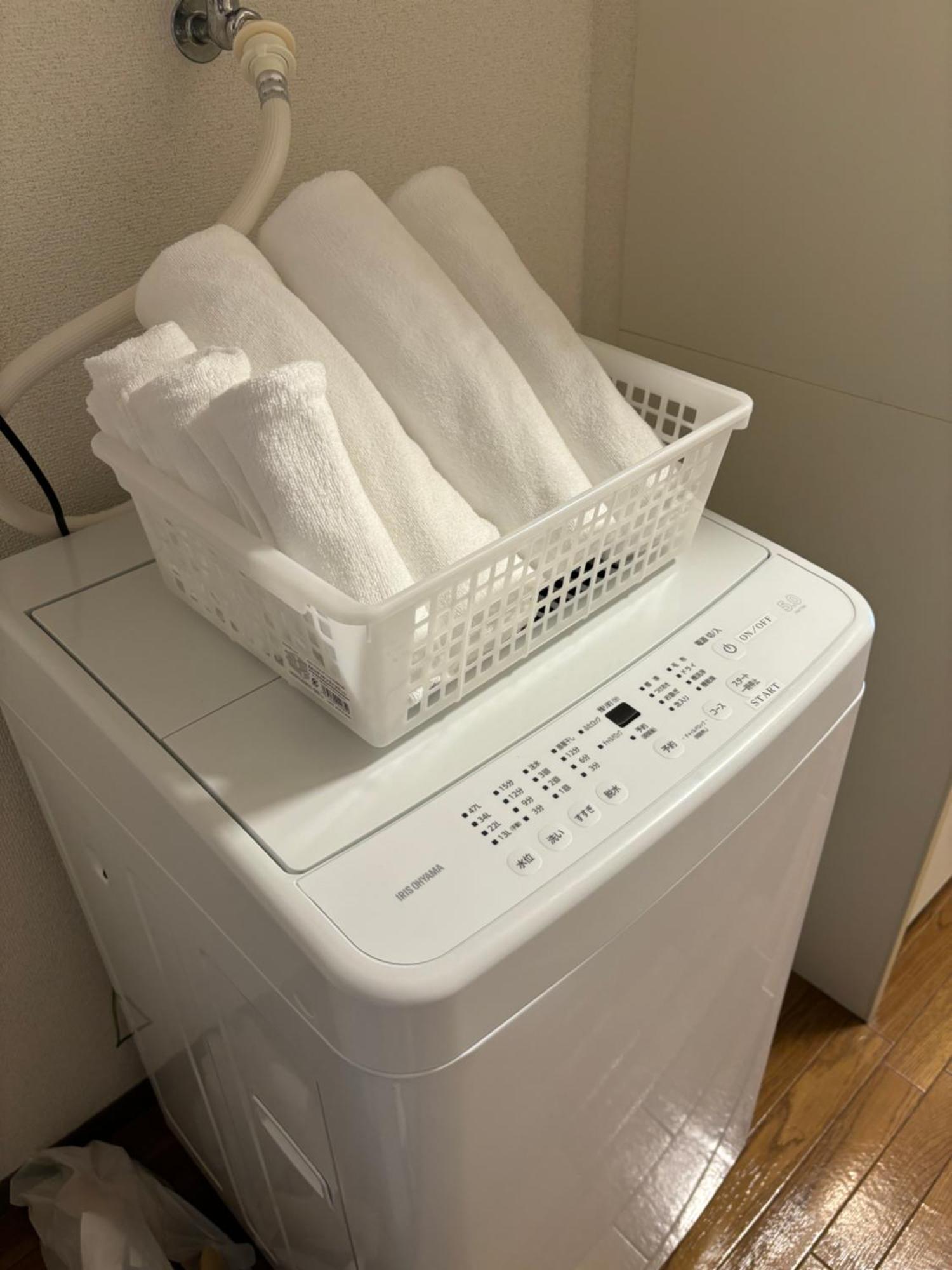 Guest House Flora Otemachi/フローラ大手町 هيروشيما المظهر الخارجي الصورة
