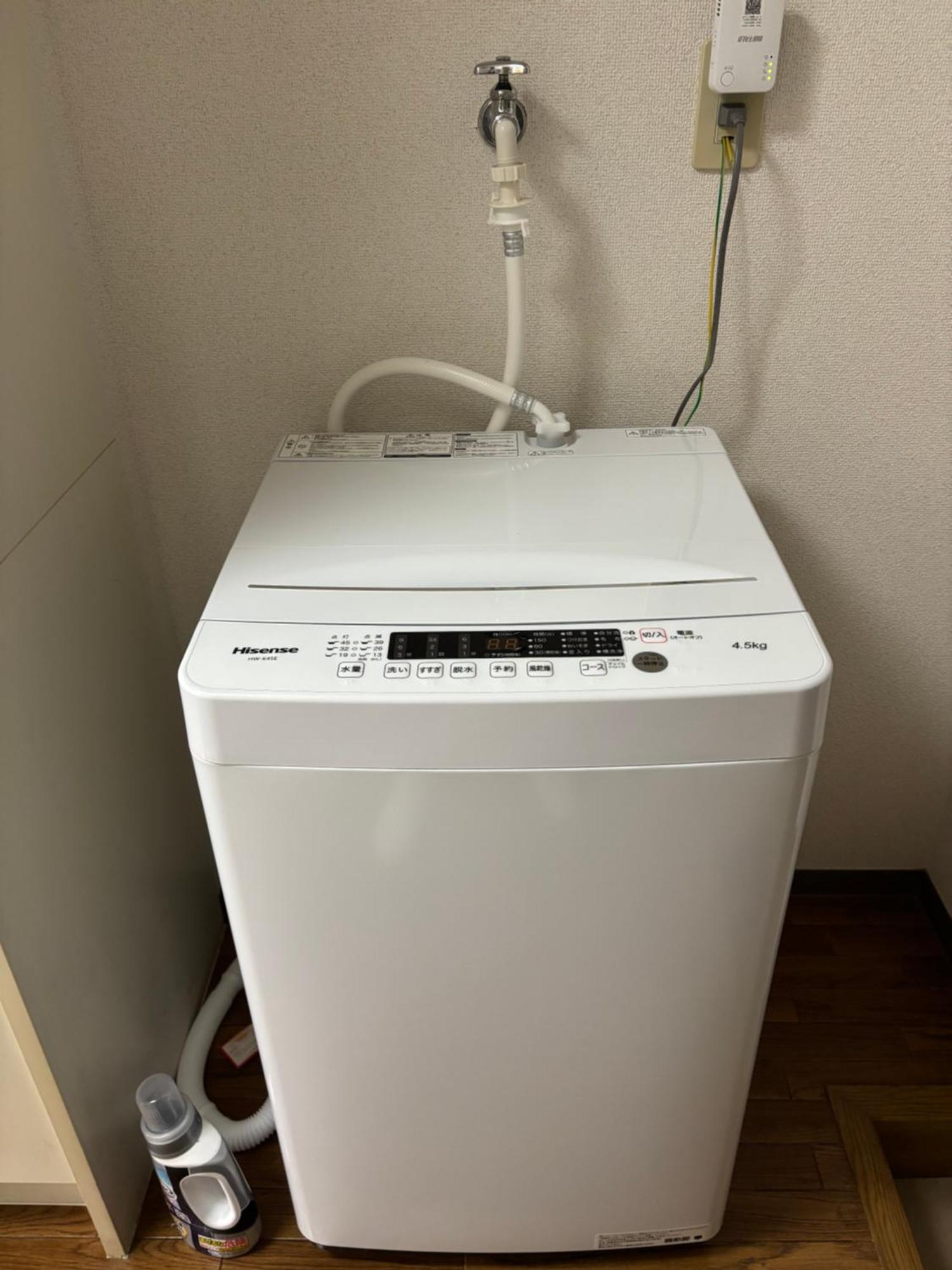 Guest House Flora Otemachi/フローラ大手町 هيروشيما المظهر الخارجي الصورة